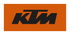 HUSQVARNA KTM 3X OIL FILTER KIT  FC/FE/FX 250/350/450/501 2016-2023 77338005100